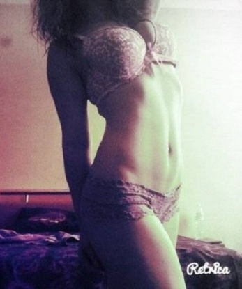 У меня большой опыт в удовлетворении мужских желаний. Я готова исполнить все твои фантазии и сделать тебя счастливым. Мои услуги включают классический секс, оральный секс, массаж, стриптиз и многое другое. У меня есть отличные отзывы от довольных клиентов, которые оценили мою нежность и профессионализм. Приходи ко мне и убедись сам, что я лучшая! На фото я выгляжу привлекательно и сексуально, так что ты точно не останешься разочарован. Жду твоего звонка, чтобы сделать тебя счастливым! ❤️💋 8079, 26 лет