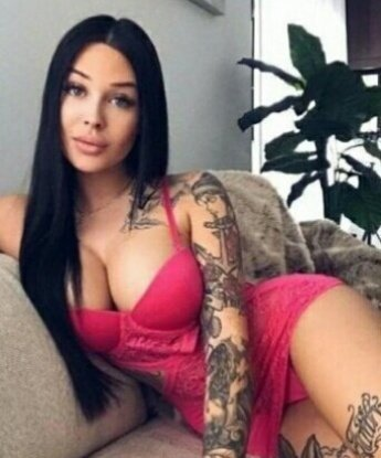 Искушенная дама с обворожительной внешностью приглашает в гости успешного кавалера. Я создам для тебя атмосферу настоящего уюта и страсти. Доверься мне и ты не пожалеешь! 9148, 21 год